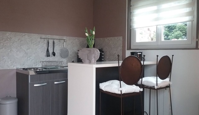 studio the matru, industrial zones of SORBIERS