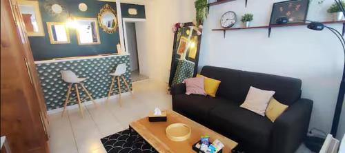 Studio, TopdestinationBretagne