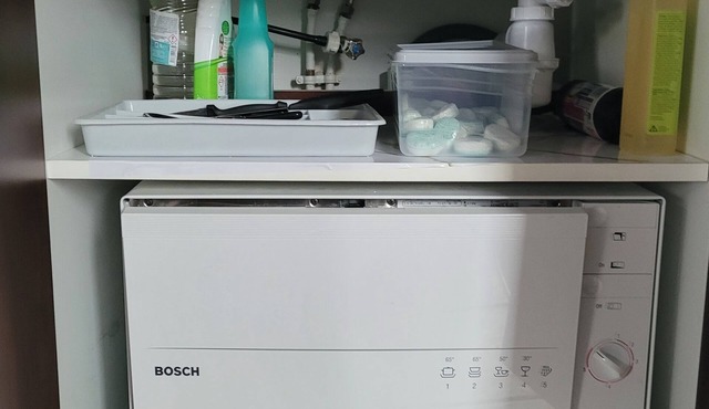 Studio Tout Équipé Dans Résidence Avec Piscine 200m de la Cure Thermale