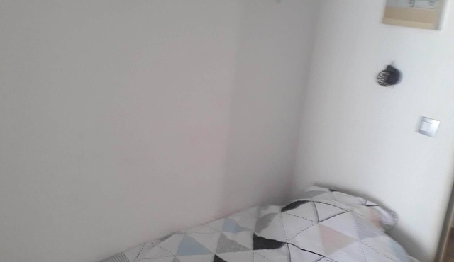 Studio Tout Équipé