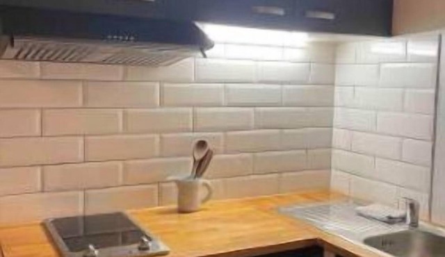 Studio Très Pratique