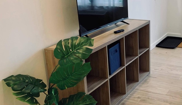 Studio, Urban Nest by Sweet Digs