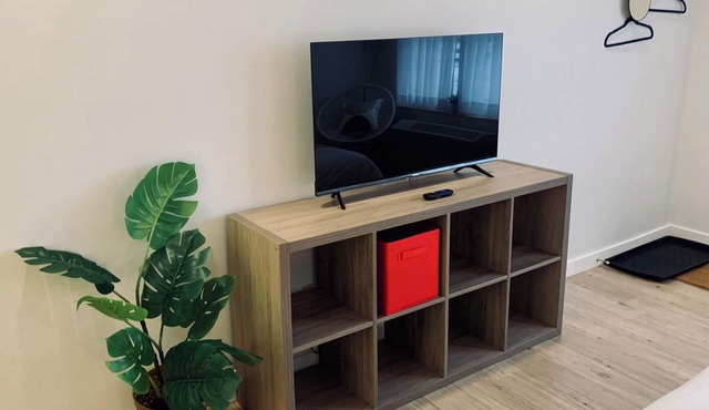 Studio, Urban Nest by Sweet Digs