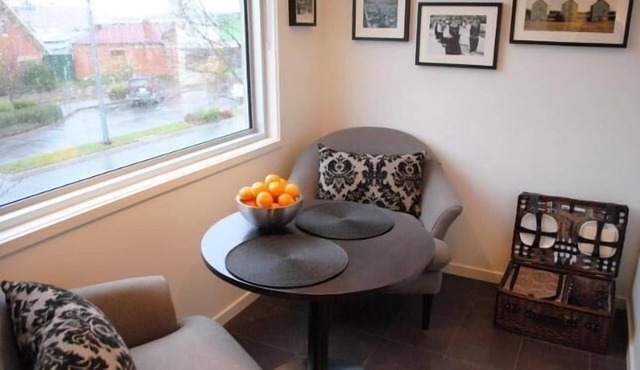 STUDIO VENTI SETTE ACCOMMODATION