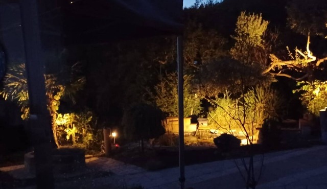 Studio Vichy- Creuzier le Vieux, quiet environment