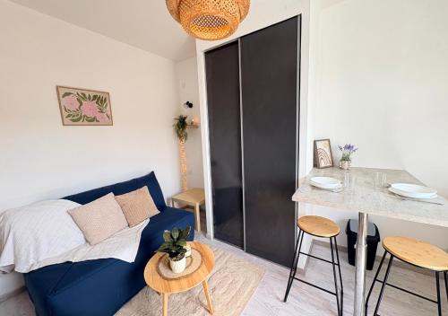 Studio Victoire
