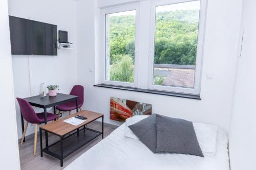 Studio Victor 102 - Petit cocon bien situé