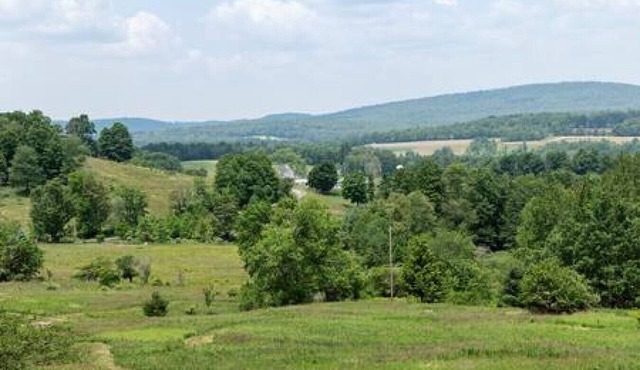 Studio w/A/C + Gorgeous Views | Private Entry