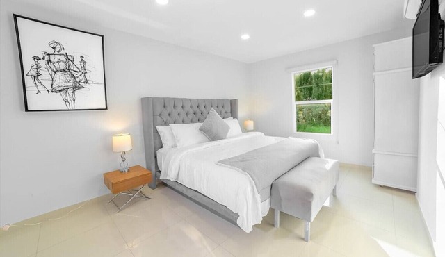 Studio Zen Boutique/10min walk D` Border