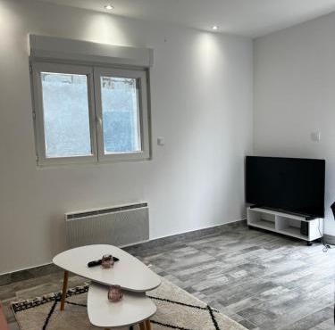 Studio Zoo & Châteaux