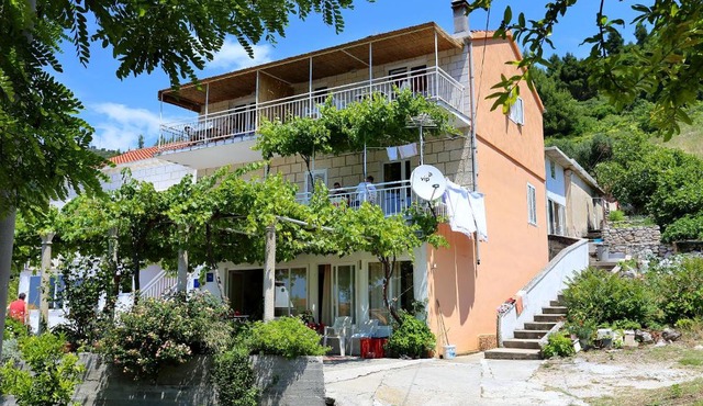 Studio Zuljana 254a