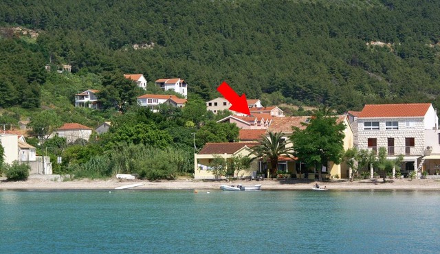 Studio Zuljana 4576b