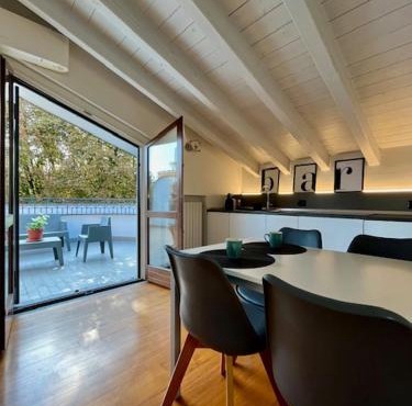 Studio21 Monza