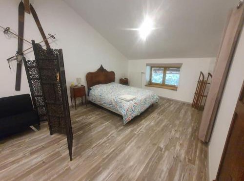 studio3 spacieux 1à4 pers