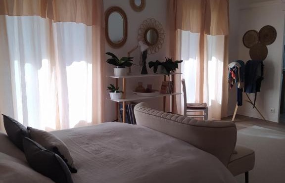 studioleyme