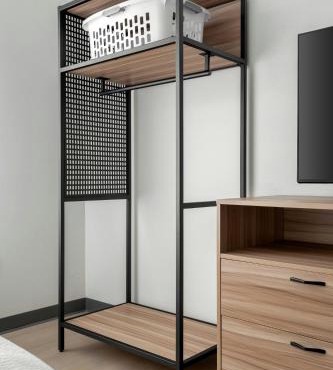 StudioRes by Marriott LaGrange