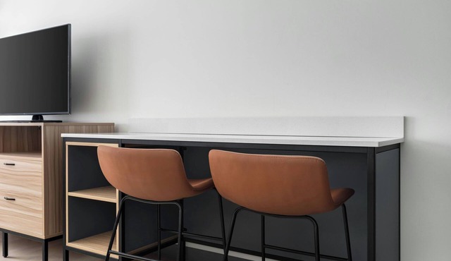 StudioRes by Marriott Leland