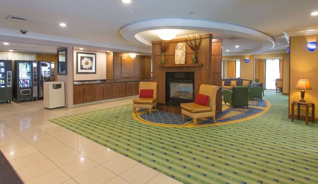 Studios and Suites 4 Less Gum Road