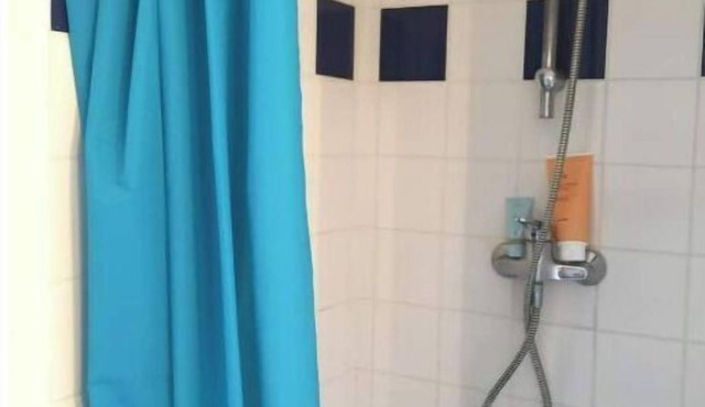 Studios Pleins de Charme à Nantes