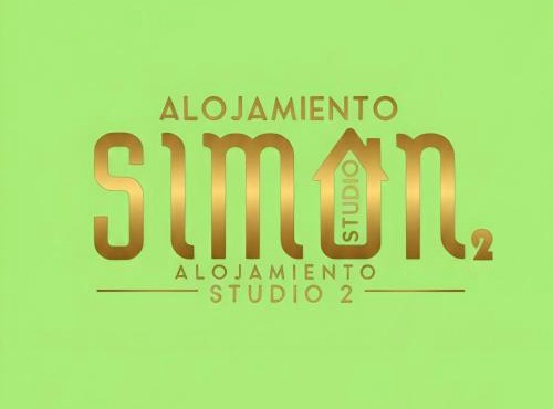 Studios Simón Murcia