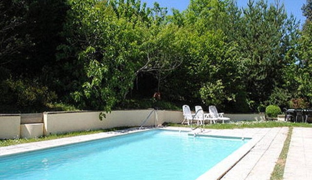 Stunning Tranquil Villa with pool | Amazing Views in Caudies-de-Fenouilledes