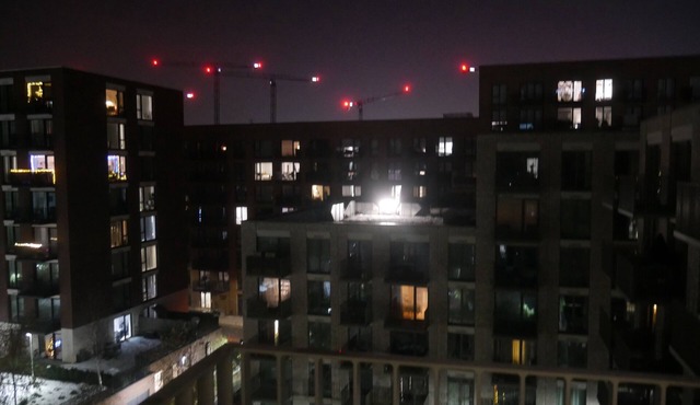 Stunning 1-bed Apartment in London