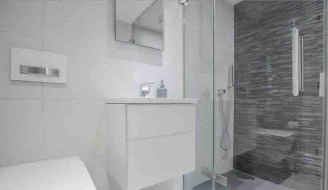 Stunning 1700’s Cottage with unparalleled views.