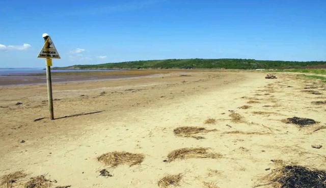 Stunning 2-bed House in Weston-super-mare