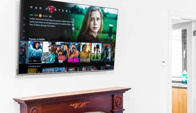 Stunning 2-Bed House in Birmingham