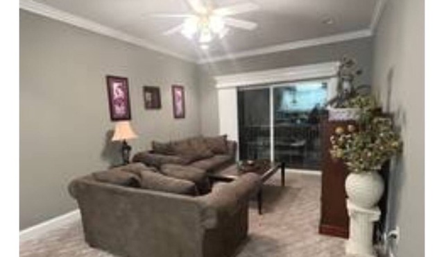 Stunning 2 Bedroom Condo With Water Views!
