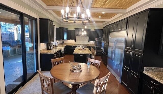 Stunning 5 Bedroom Flagstaff home w/private Spa