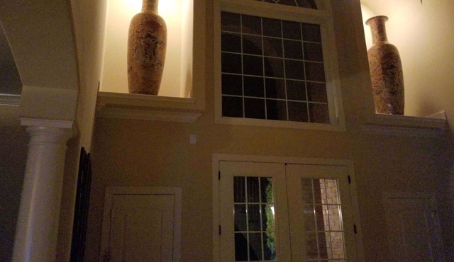 Stunning 8 Bedroom, 15 min from Pinehurst Golf No. 2!!!