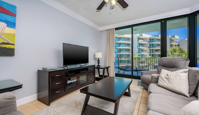 Stunning Bay View Phoenix On The Bay 1212