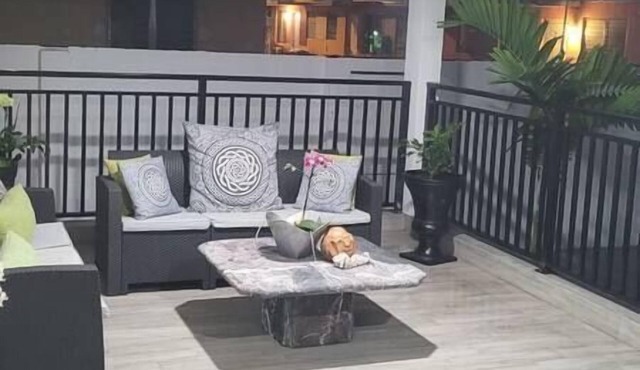 Stunning Big House. Coral Gables. Airport. Huge Patio BBQ.