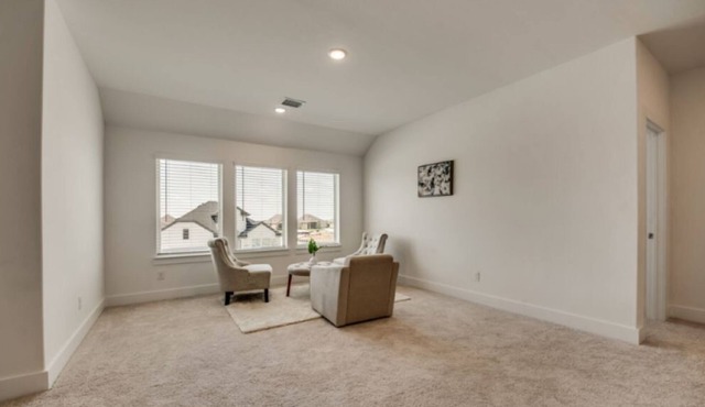 Stunning Brand New 5-Bedroom Rental with Modern Amenities