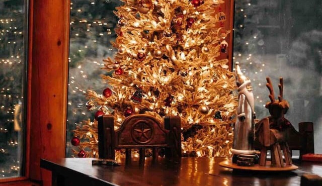 Stunning Cabin Minutes From Shasta Lake