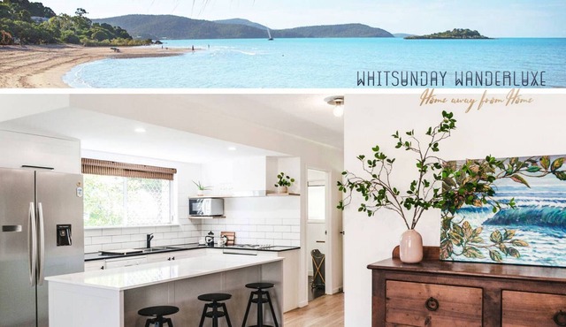 ✽STUNNING✽CLOSE TO BEACH✽