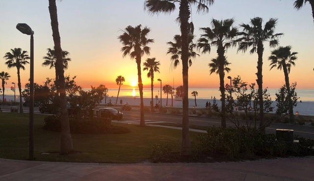 Stunning Condo In An Exclusive Intracoastal Estate With Harbor Views