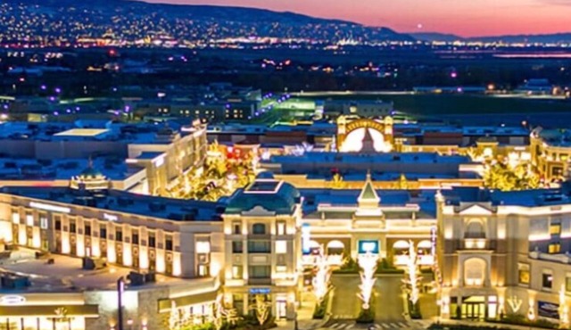 Stunning Corporate Housing - Hill AFB - Davis Conf