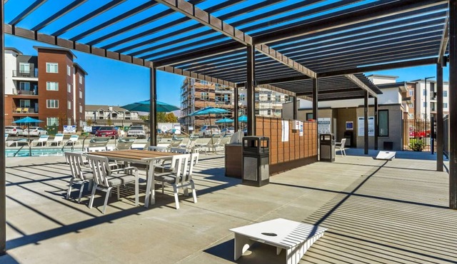 Stunning Corporate Housing - Hill AFB - Davis Conf