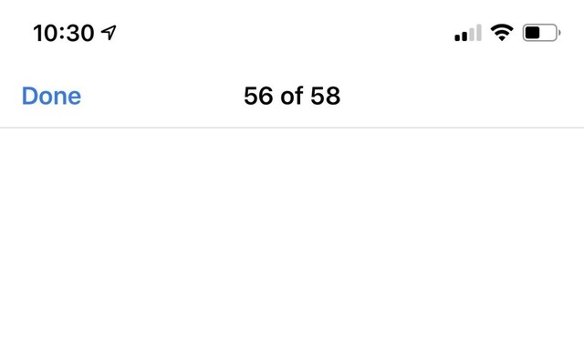 Stunning farmhouse and cottage in beautiful Cotswold village