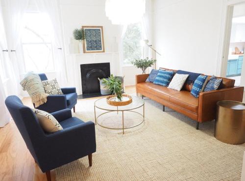 Stunning Forsyth Park Victorian - Walk to it all!