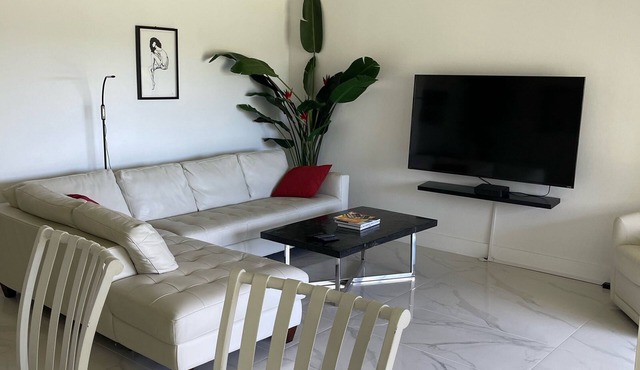 STUNNING FRESHLY RENOVATED STONEYBROOK CONDO IN GATED COMMUNITY ON GOLF COURSE