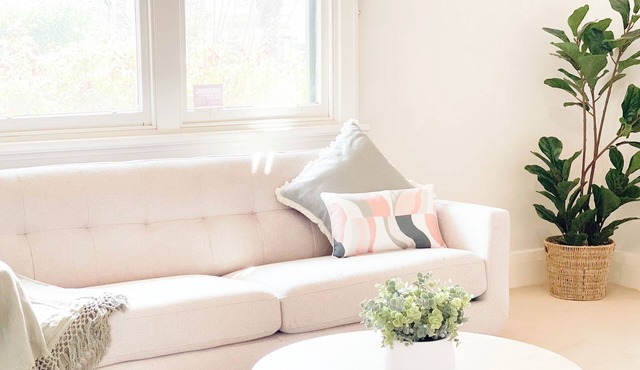 Stunning fusion of classic elegance and modern luxury!