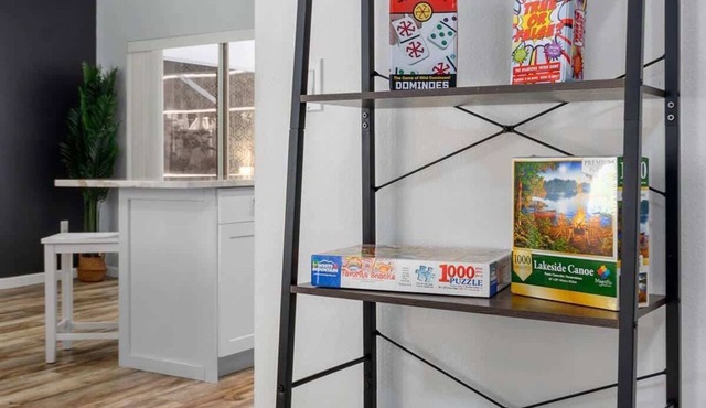 Stunning Golf Course House w/Private Pool