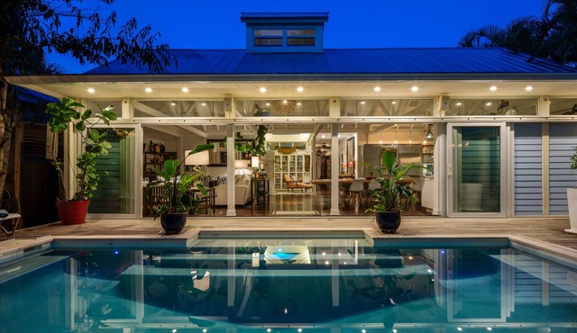 Stunning Historic Estate – 20% Off Summer Bookings, Heated Pool & Bikes Included