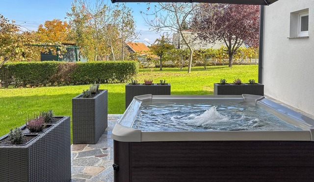 Stunning home in Salopeki Modruski with WiFi