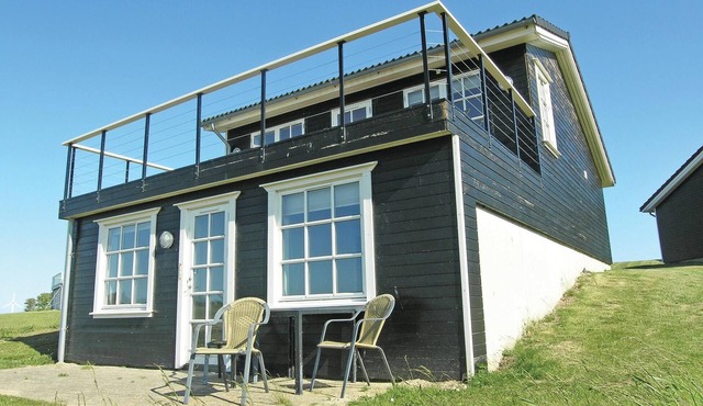 Stunning home in Bagenkop with kitchen