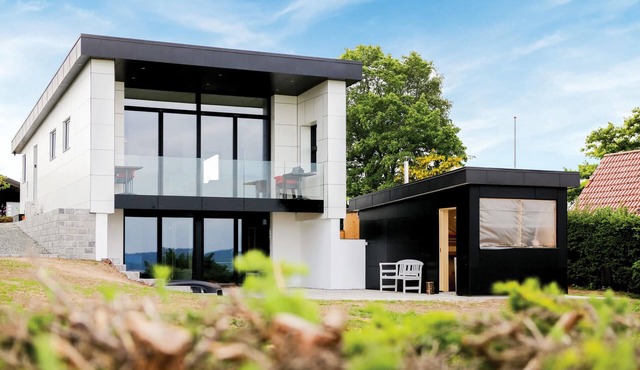 Stunning home in Børkop with WiFi