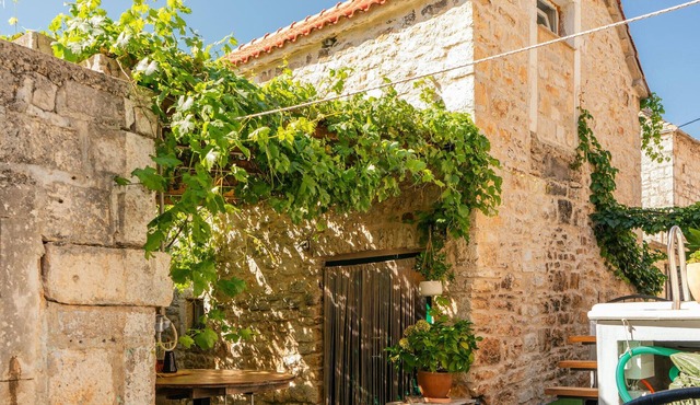 Stunning home in Donje Selo